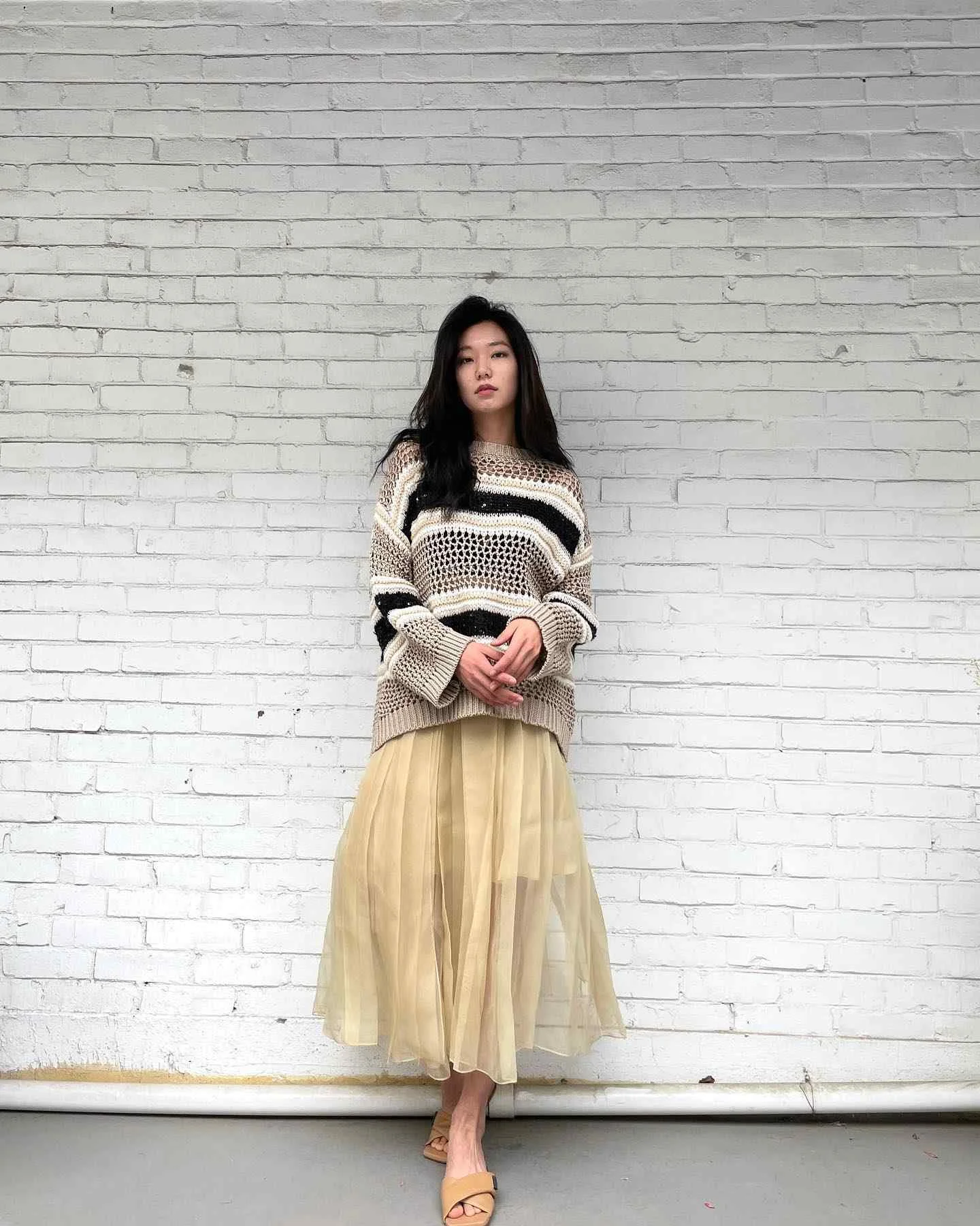 Lee Ho Jung - lee-ho-jung-37.webp